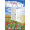 Proof of Miracles - Paperback