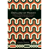 Artillery of Heaven - Paperback
