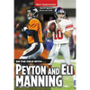 On the Field With...Peyton and Eli Manning - Paperback