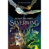 Silverwing: The Graphic Novel - Hardcover