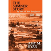 The Sumner Story - Paperback