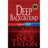 Deep Background - Paperback