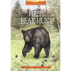 First Bear Hunt - Paperback