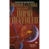 Rama Revealed - Mass Market Paperbound