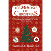 The 365 Days of Christmas - Paperback