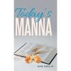 Today's Manna - Hardcover