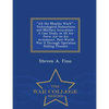 All the Missiles Work: Technological Dislocations and Military Innovation: A Case Study in US Air Force Air-To-Air Armament, Post-World War I - Paperback