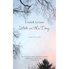Late in the Day: Poems 2010-2014 - Hardcover