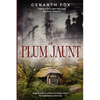 A Plum Jaunt - Paperback