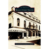 Walnut Street Theatre - Hardcover