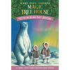 Polar Bears Past Bedtime - Paperback