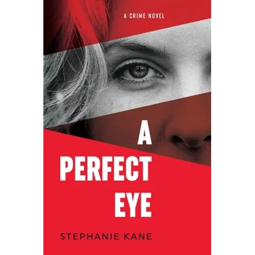 A Perfect Eye - Paperback