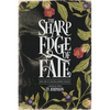 The Sharp Edge of Fate - Paperback