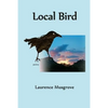 Local Bird - Paperback