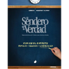 El Sendero de la Verdad, Libro 8: Material de Educación Cristiana para Jóvenes y Adultos - Paperback