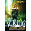 Viking Tomorrow - Paperback