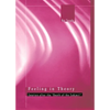 Feeling in Theory: Emotion After the "Death of the Subject" - Paperback