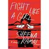 Fight Like a Girl - Paperback