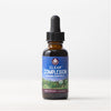Clear Complexion, Blemish Control