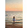 The Truth Matters - Paperback