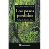 Los pasos perdidos - Paperback
