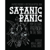 Satanic Panic: Pop-Cultural Paranoia in the 1980s - Paperback