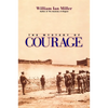 Mystery of Courage - Paperback