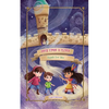 Once Upon a Climb (Happily Ever After, Book #2) - Paperback