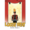 Loose Beat - Paperback