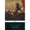 Captain Blood - Paperback