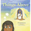 Things Above - Hardcover