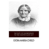 The Duty of Disobedience to the Fugitive Slave Act - Paperback