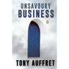 Unsavoury Business - Paperback