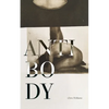 Antibody - Paperback