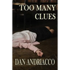 Too Many Clues - Paperback