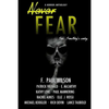 Never Fear - Paperback
