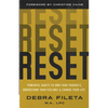 Reset: Powerful Habits to Own Your Thoughts, Understand Your Feelings, and Change Your Life - Paperback