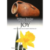 Joy - Paperback
