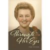 Through Her Eyes - Paperback