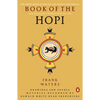 The Book of the Hopi - Paperback