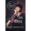Urn Burial - Paperback