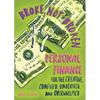 Broke, Not Broken: Personal Finance for the Creative, Confused, Underpaid, and Overwhelmed - Paperback