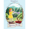 Spoon Song - Hardcover