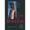 Mystery of Romans the - Paperback