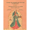 Fatima the Spinner and the Tent / İPLİKÇİ FATMA VE ÇADIR: Bilingual English-Turkish Edition / İngilizce-Türkçe İki Dilli Bask - Paperback
