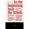 Text Bible-KJV - Paperback