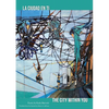 The City Within You: La Ciudad En Ti - Paperback