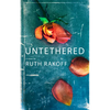 Untethered - Paperback