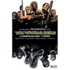 Walking Dead Compendium Volume 3 - Paperback
