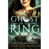 Ghost in the Ring - Paperback